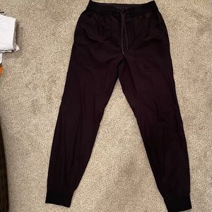 Lululemon ABC Jogger 30”